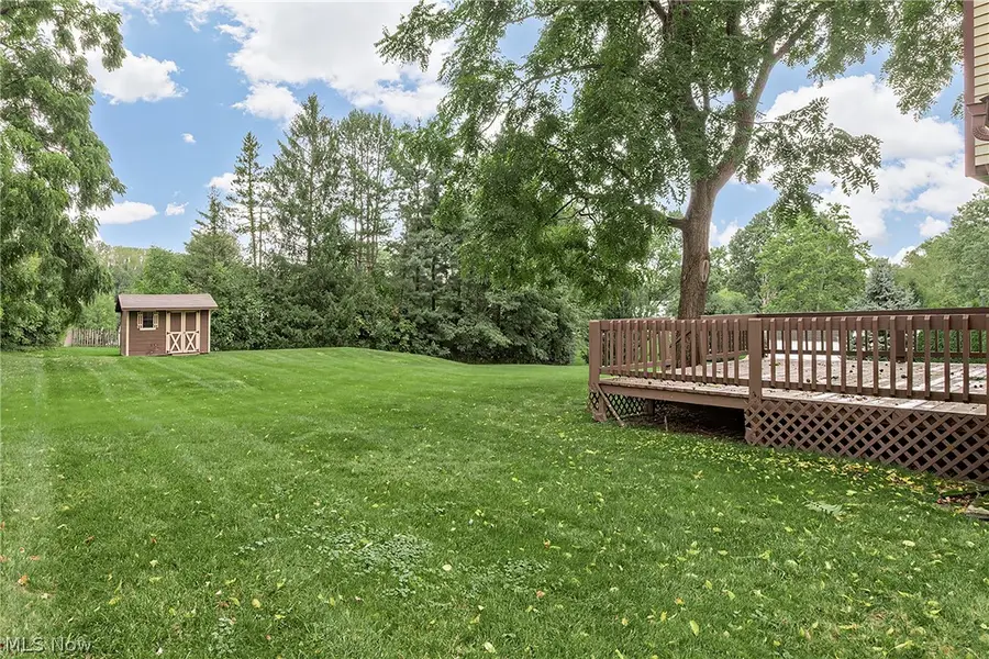 2679 Middleton Road, Hudson, OH 44236 - #3