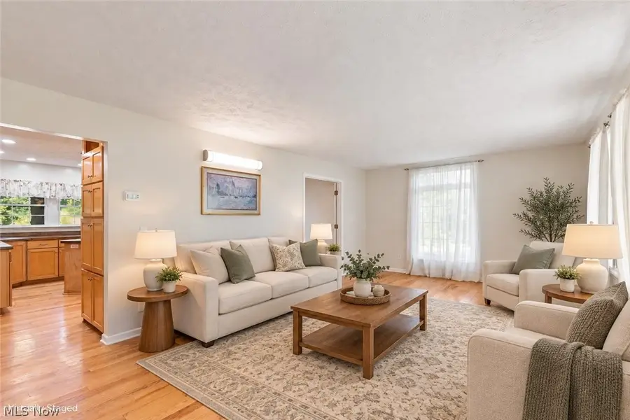 9477 Hoose Road, Mentor, OH 44060 - #2