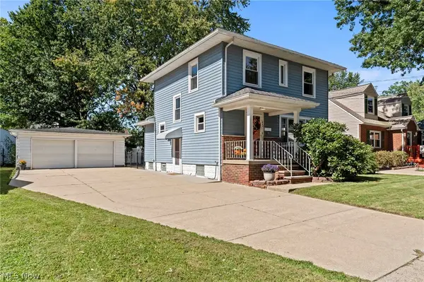 1864 19th Street, Cuyahoga Falls, OH 44223