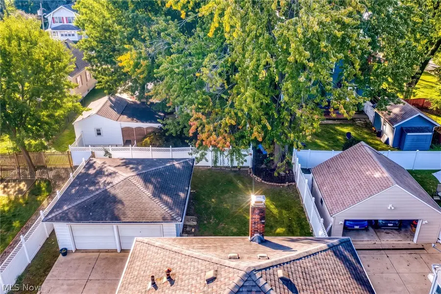 1864 19th Street, Cuyahoga Falls, OH 44223 - #3