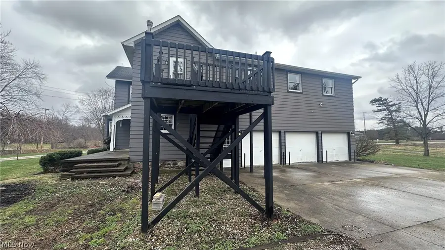 3189 State Route 307, Austinburg, OH 44010 - #2