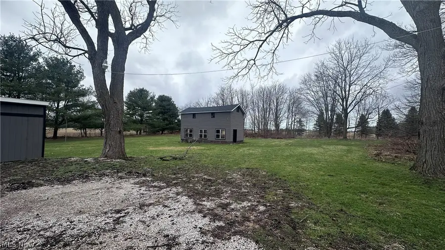 3189 State Route 307, Austinburg, OH 44010 - #3