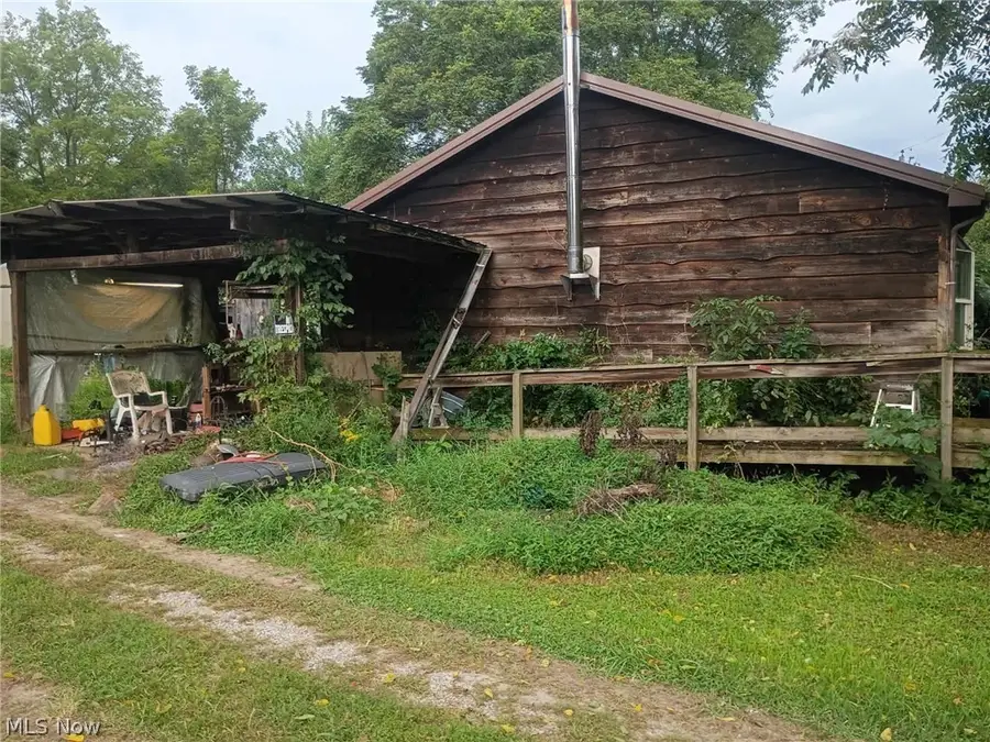 816 Luke Chute Road, Waterford, OH 45786 - #2