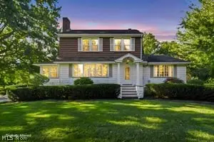 3782 Main Street, Perry, OH 44081 - #2