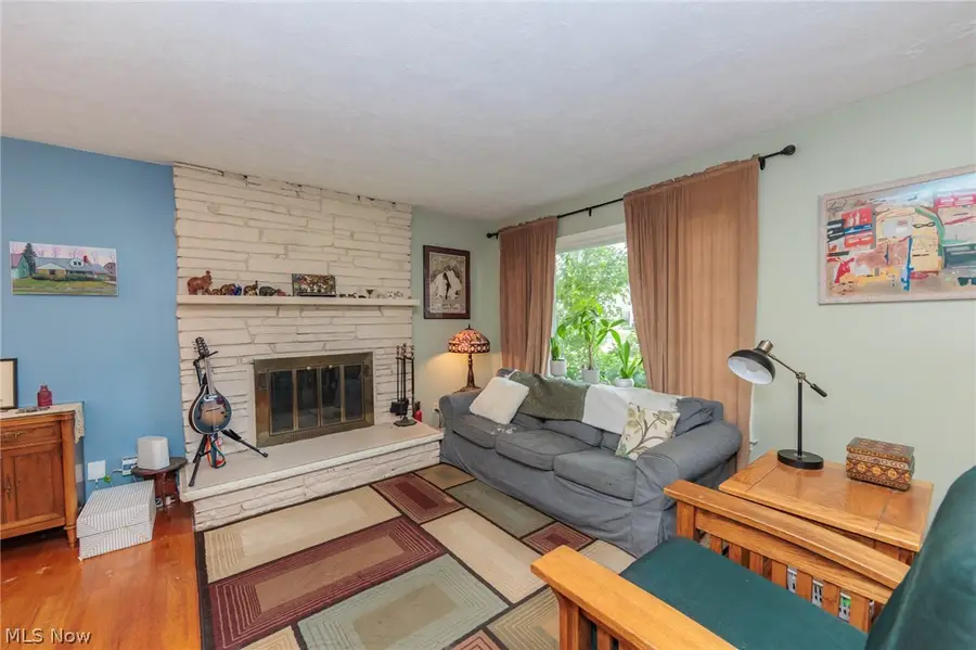 493 Malvern Road, Akron, OH 44303 - #3