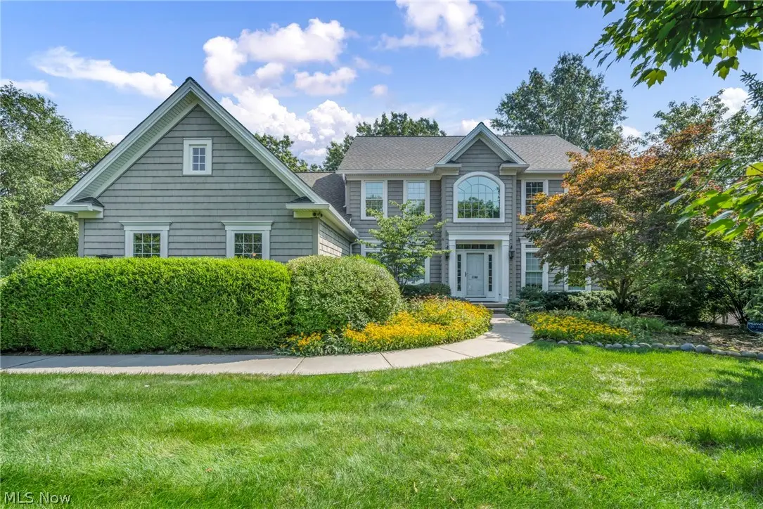 31723 Leeward Court, Avon Lake, OH 44012 - #1