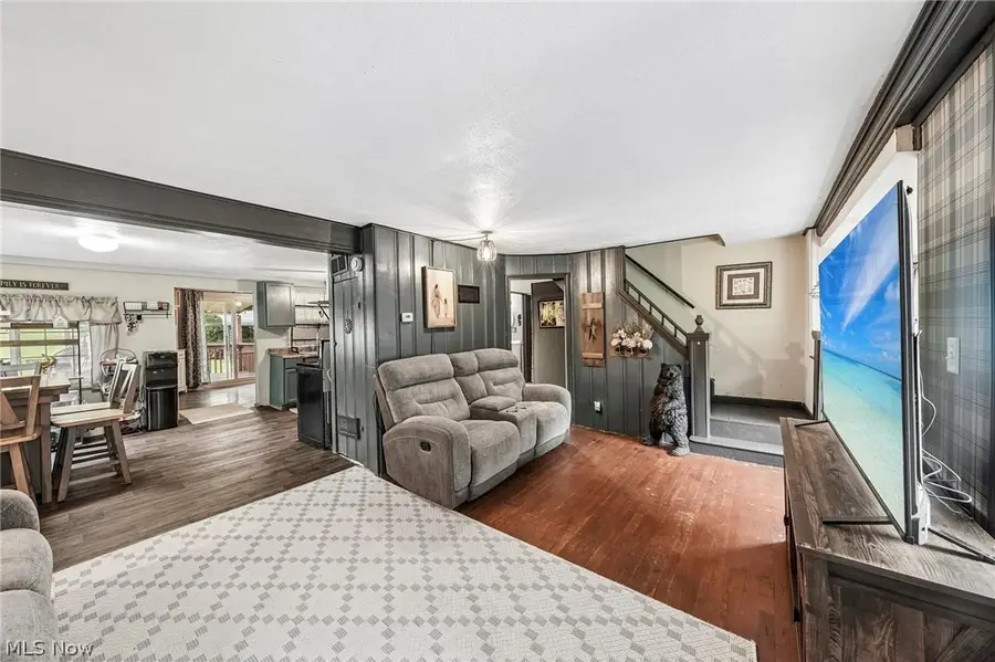1703 Clayben Drive, Akron, OH 44312 - #3