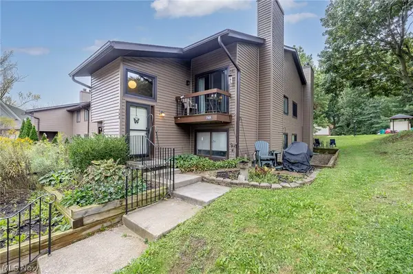 768 Kirkwall Drive #BLDG 42-G, Akron, OH 44321