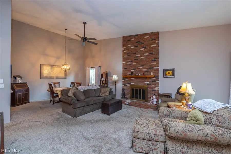 768 Kirkwall Drive #BLDG 42-G, Akron, OH 44321 - #2