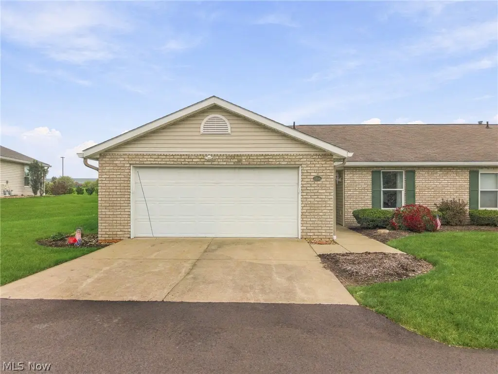 2806 Marsh Nw Avenue, Canton, OH 44708 - #1