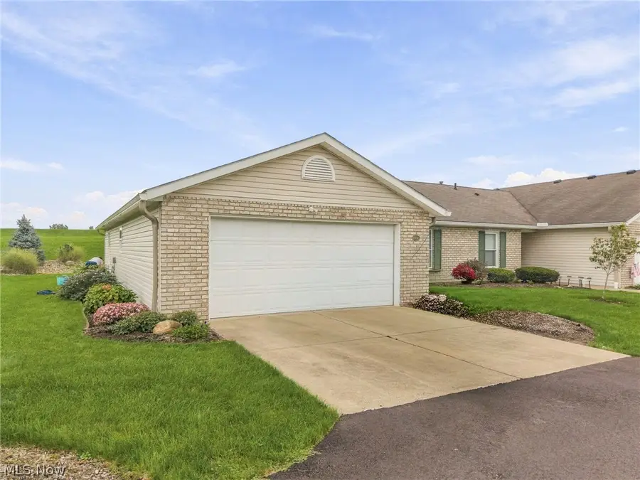 2806 Marsh Nw Avenue, Canton, OH 44708 - #3