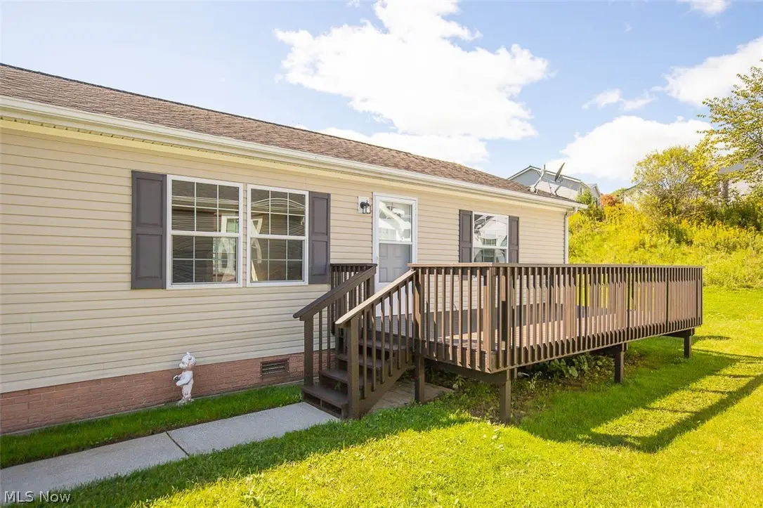 8909 Falcon Drive, Streetsboro, OH 44241 - #1