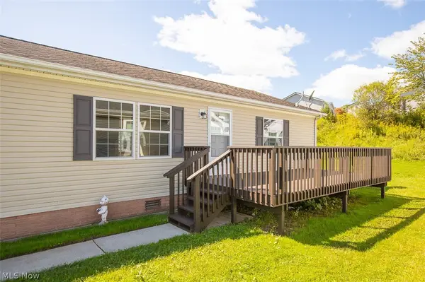 8909 Falcon Drive, Streetsboro, OH 44241