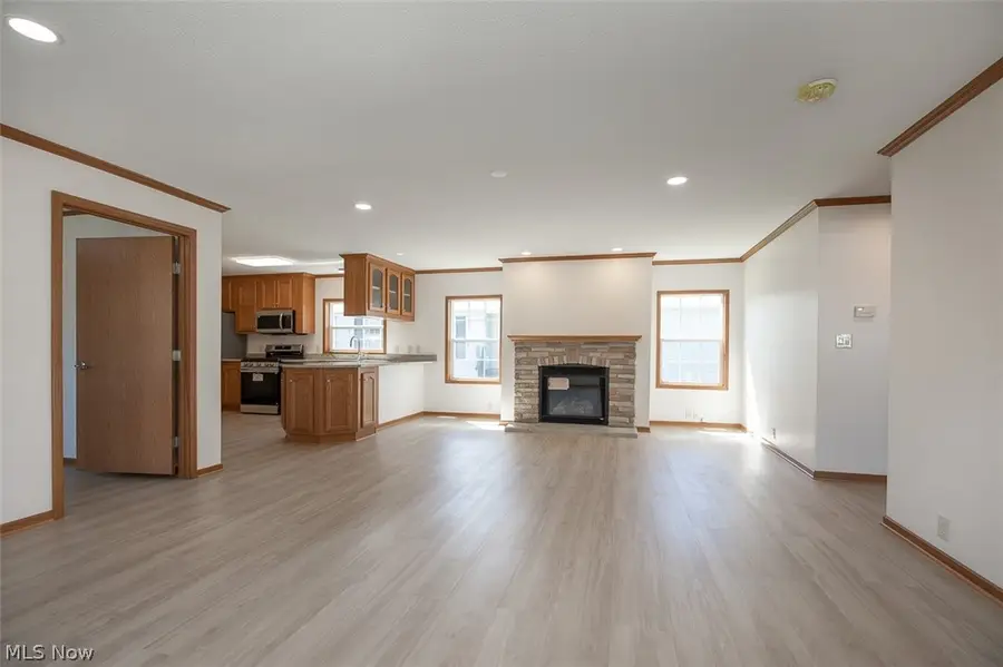 8909 Falcon Drive, Streetsboro, OH 44241 - #2