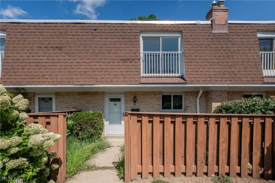 6478 State Road #G12, Parma, OH 44134 - #2