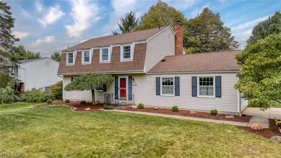 1511 Winslow Drive, Hudson, OH 44236 - #2