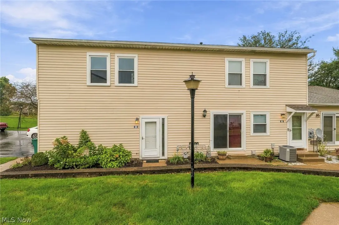 2551 Royal County Down Drive #D, Uniontown, OH 44685 - #1