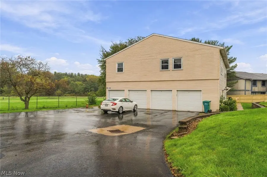 2551 Royal County Down Drive #D, Uniontown, OH 44685 - #2