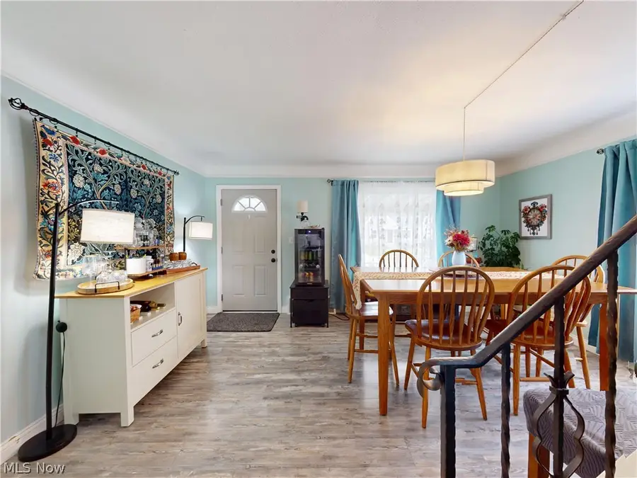 30028 Elgin Road, Wickliffe, OH 44092 - #3