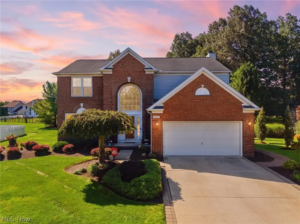 9260 Aaron Lane, Olmsted, OH 44138 - #1