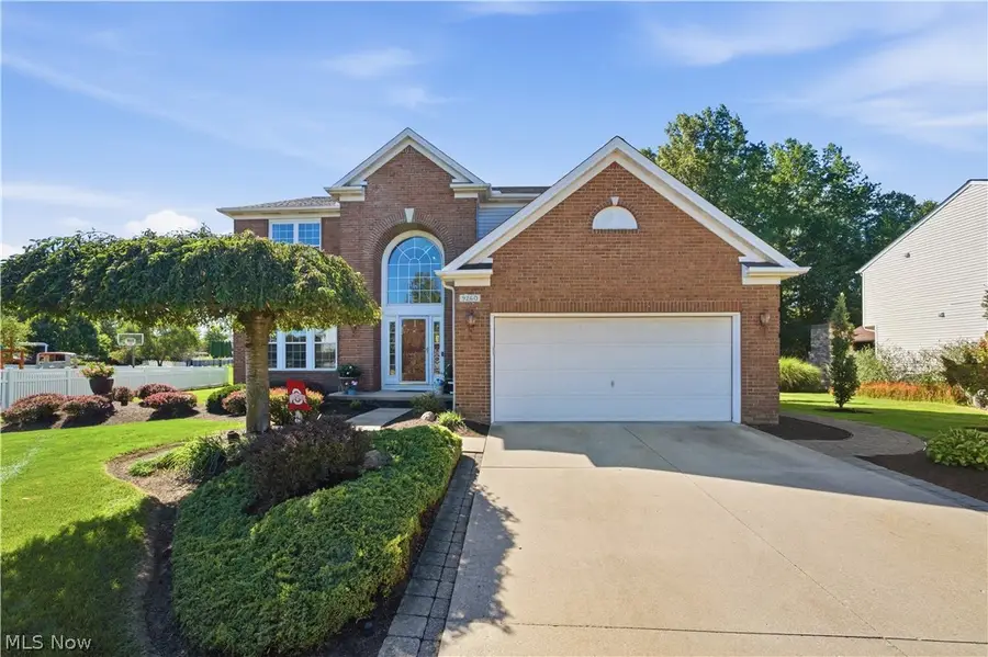 9260 Aaron Lane, Olmsted, OH 44138 - #2