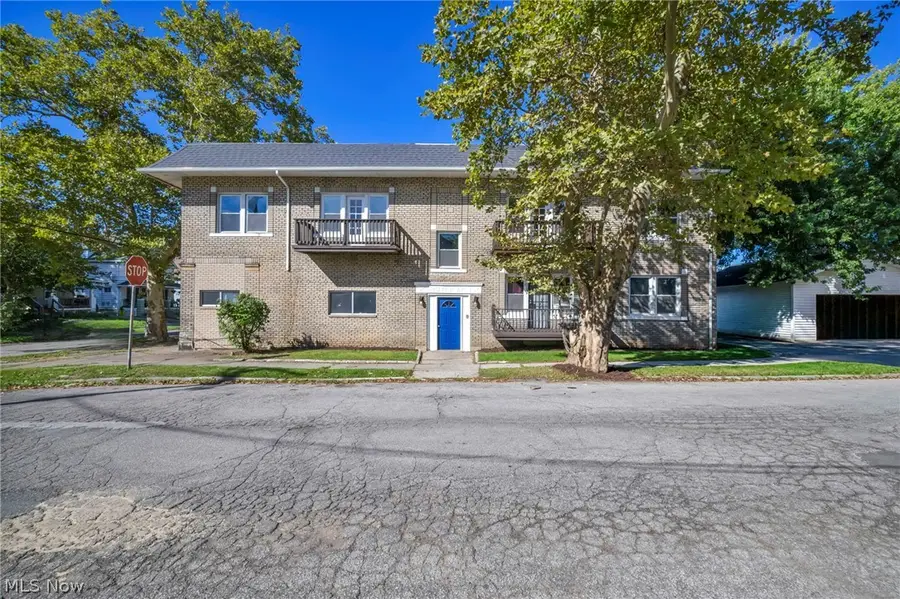 4225 W 22nd Street, Cleveland, OH 44109 - #2