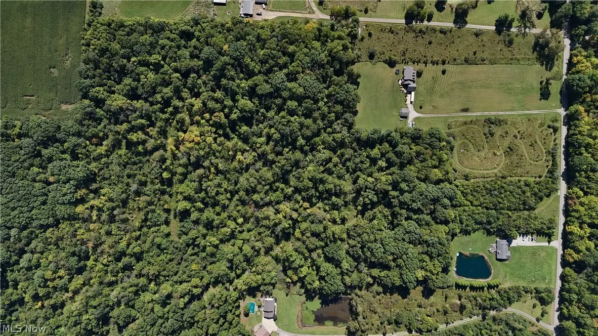 Twp Road 581, Sullivan, OH 44880 - #1