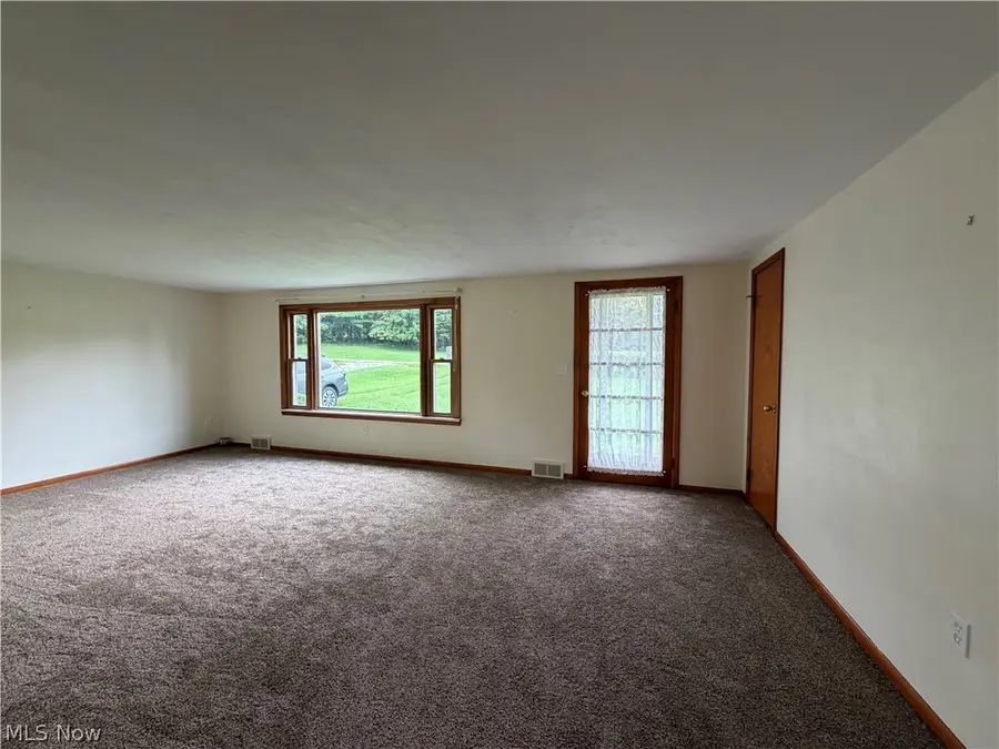 741 Twp Hwy 267, Amsterdam, OH 43903 - #3