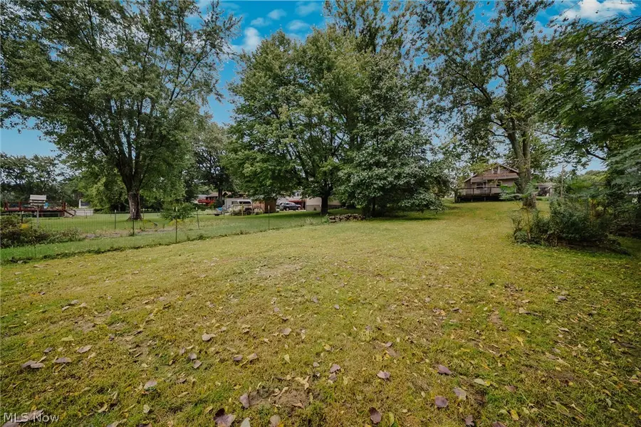 2821 Nesmith Lake Boulevard, Akron, OH 44314 - #3