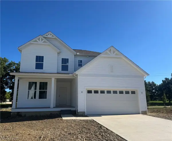 26364 Sunset Drive, Olmsted Twp, OH 44138