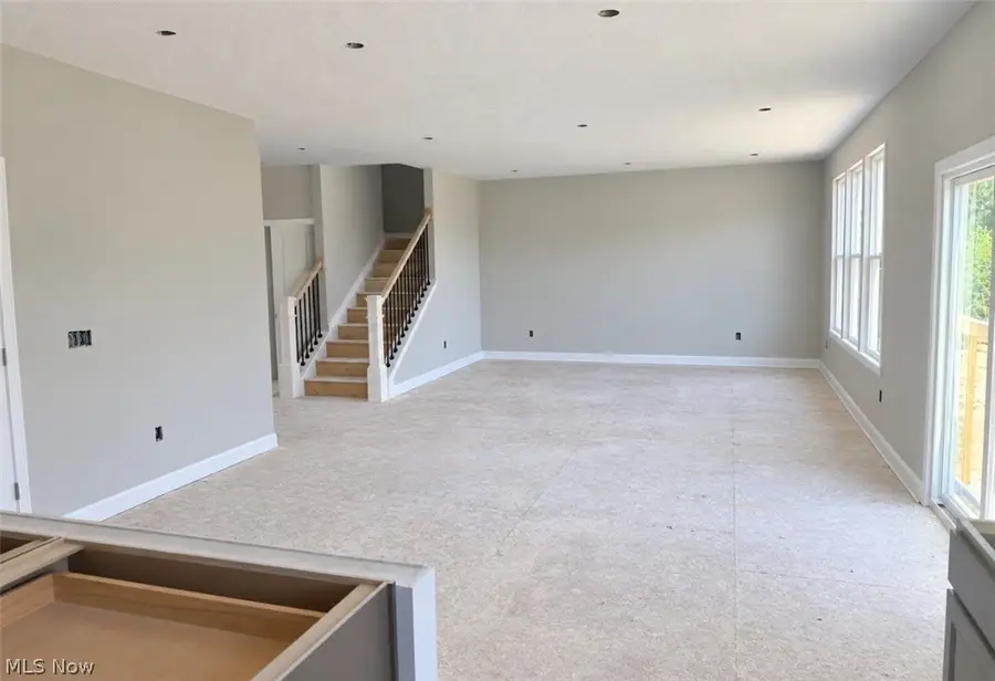 26364 Sunset Drive, Olmsted, OH 44138 - #3