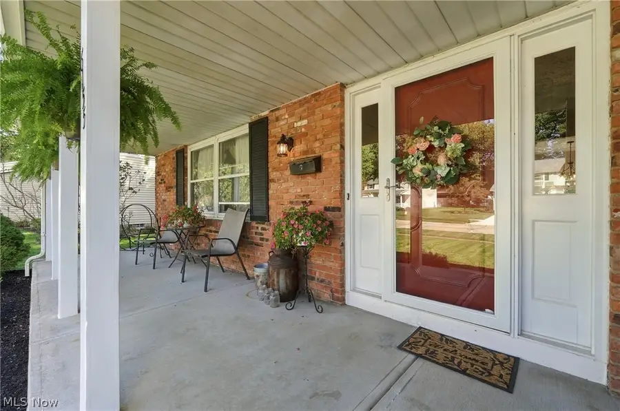 6155 Norwood Drive, Mentor, OH 44060 - #3