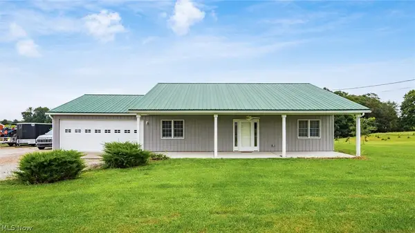 70380 Norwalk Road, Kimbolton, OH 43749