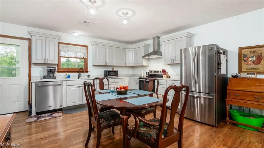 70380 Norwalk Road, Kimbolton, OH 43749 - #3
