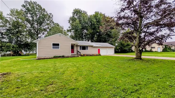 1710 Lyndon Avenue, Ashtabula, OH 44004