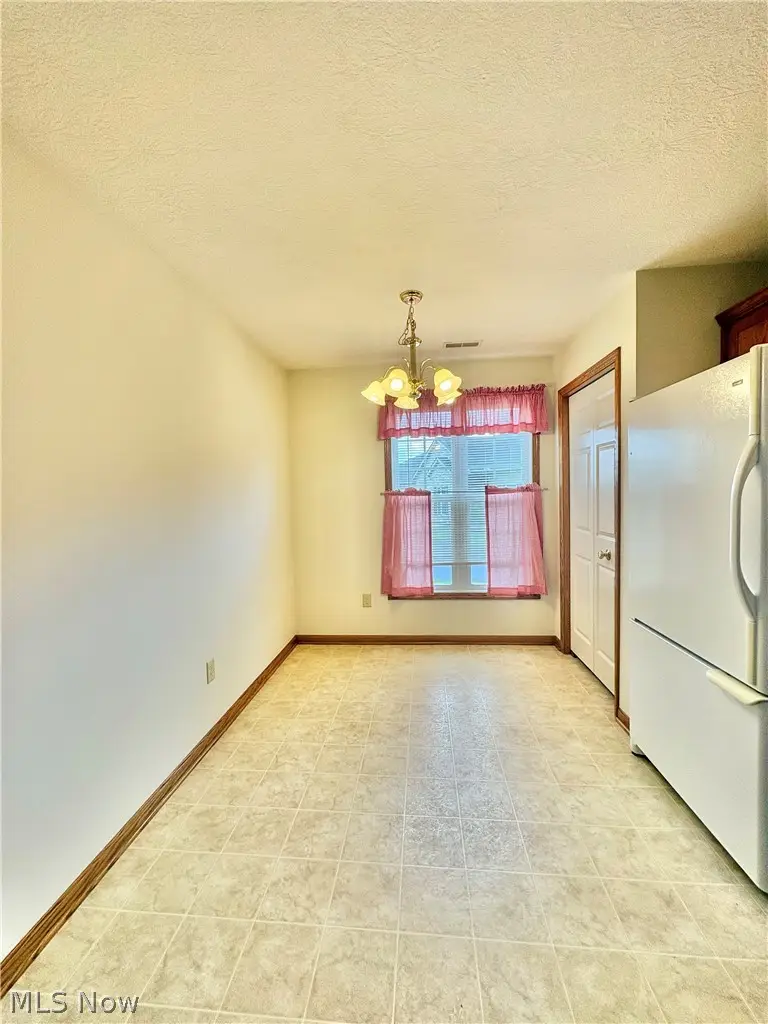 2146 University Commons Se Drive, Massillon, OH 44646 - #3