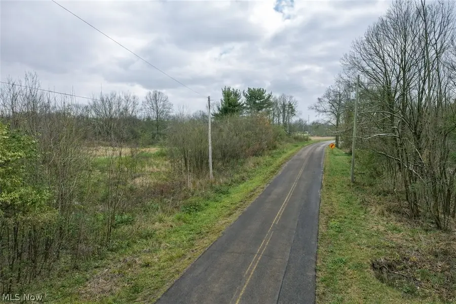 000 Lexington Road, Alliance, OH 44601 - #2