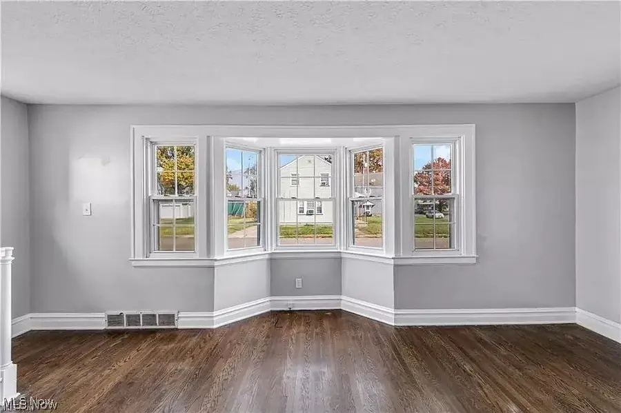 3204 14th Sw Street, Canton, OH 44710 - #3