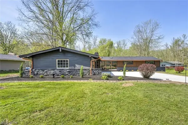 36265 Timberlane Drive, Solon, OH 44139