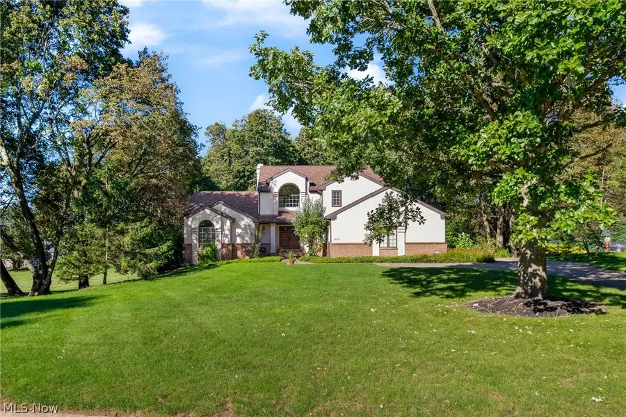 7725 Hearthstone Nw Avenue, North Canton, OH 44720 - #2