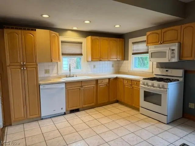 109 High Street, Saint Clairsville, OH 43950 - #2