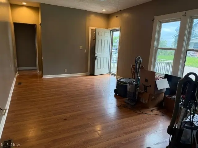109 High Street, Saint Clairsville, OH 43950 - #3