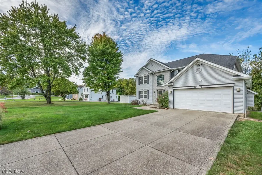 7278 Kentucky Drive, Bedford, OH 44146 - #3