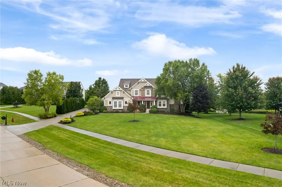727 Walden Reserve Boulevard, Hinckley, OH 44233 - #2