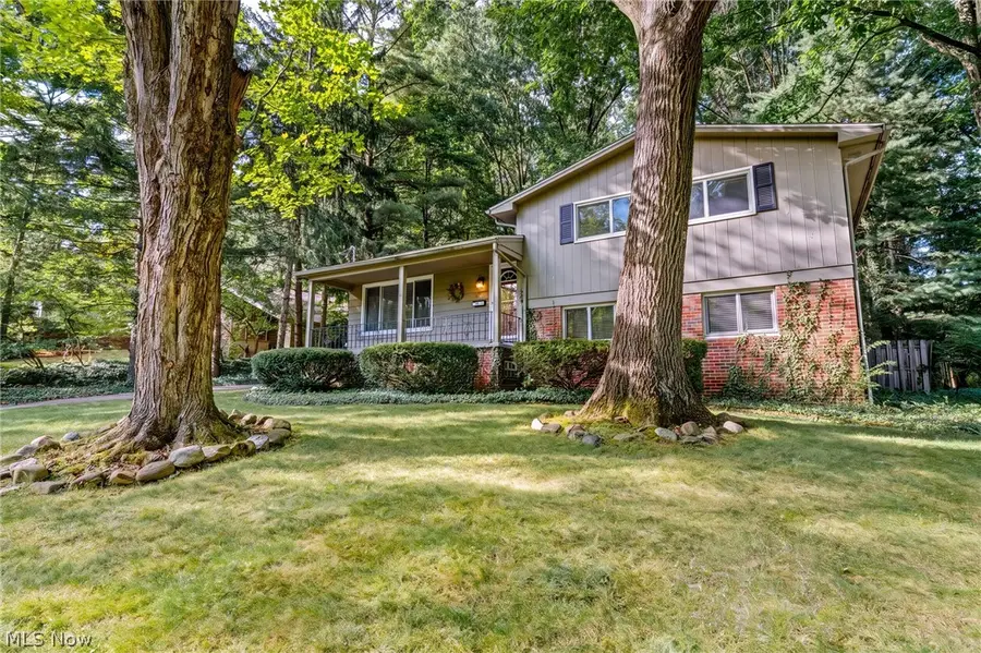 645 Mentor Road, Akron, OH 44303 - #2