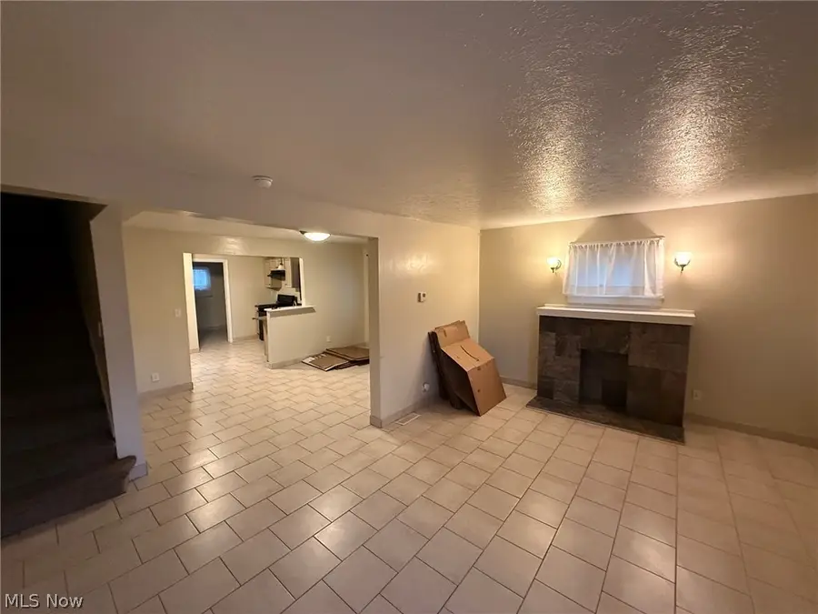 1215 Dueber Sw Avenue, Canton, OH 44706 - #2