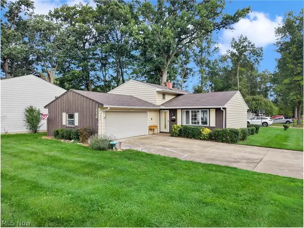 32556 Electric Boulevard, Avon Lake, OH 44012
