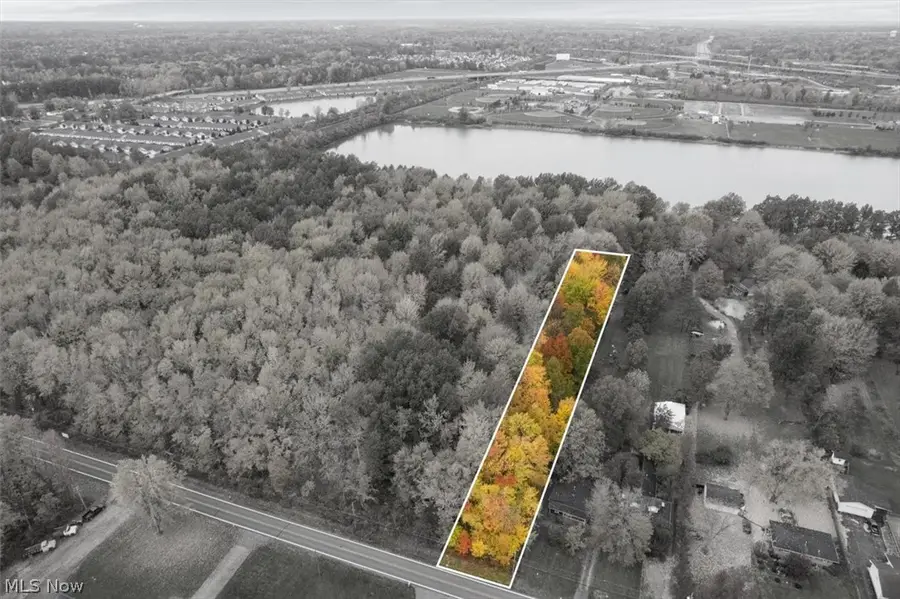 V/L Bronson Road, Olmsted, OH 44138 - #3
