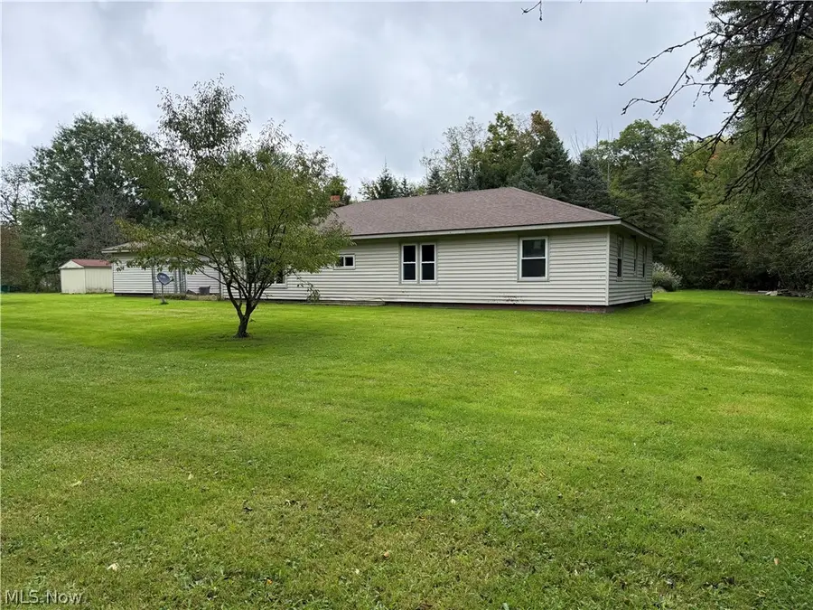 9969 Edwards Lane, Chagrin Falls, OH 44023 - #3