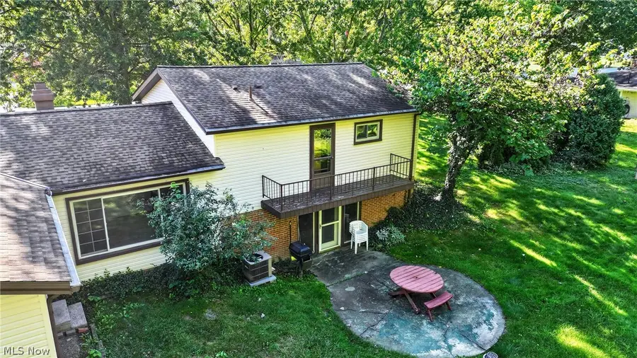 7686 Roselawn Drive, Mentor, OH 44060 - #3
